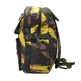 کوله پشتی اسپرت مدل 2928 - BENETTON