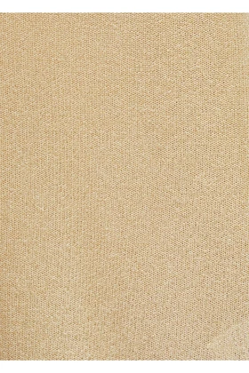 بافت زنانه اورجینال منگو mango