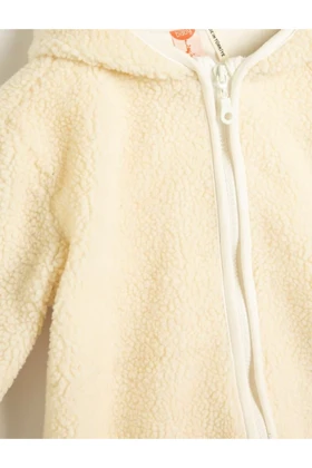 کت و ژاکت بچگانه اورجینال کوتون koton