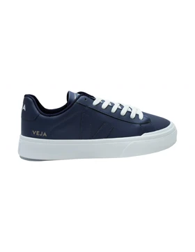 کفش روزانه Unisex VEJA Veja One U