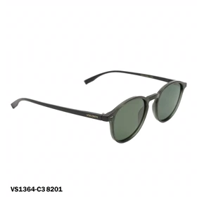 عینک آفتابی یونیسکس ویسکونته ( VISCONTE ) مدل VS 1364