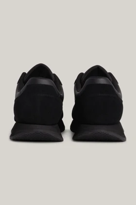 کتانی مردانه اورجینال تامی هیلفیگر tommy-hilfiger