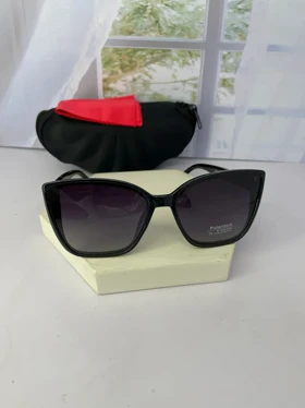 عینک آفتابی یازاتا کد p2014