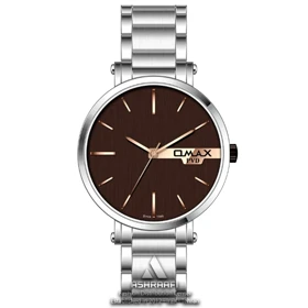 ساعت مردانه اوماکس Omax ASL007I00D