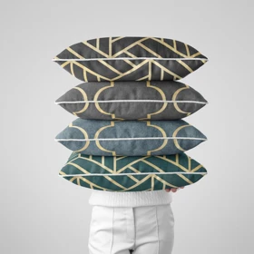 کوسن 4 تکه 67