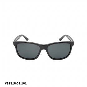عینک آفتابی یونیسکس ویسکونده ( VISCONDE ) مدل VS 1316
