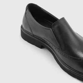 کفش مردانه PIERO