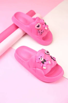 کفش صندل راحتی زنانه آیلار