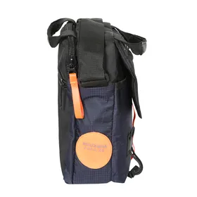 کیف رودوشی اسپیس من SPACE MAN مدل 701