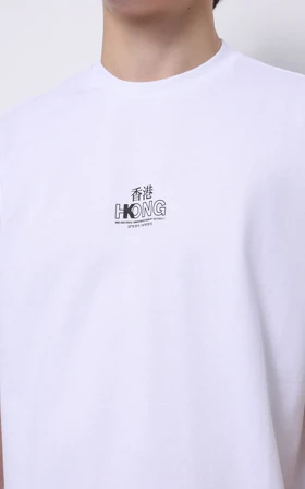 تیشرت مردانه Colin's