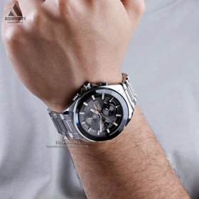 ساعت مردانه اسلازنجر Slazenger SL.09.2393.2.03