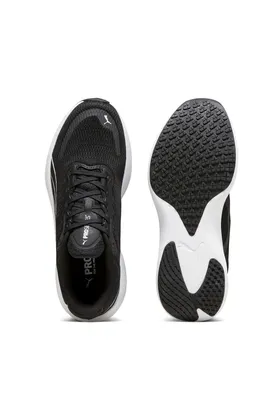 کفش راحتی Scend Pro PUMA 37877601