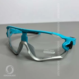 عینک JAWBREAKER BLUE NV