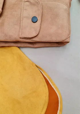 مانتو یاسمین
