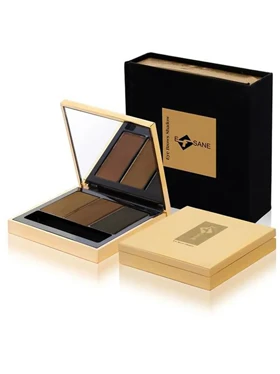 سایه ابرو 68