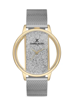 ساعت زنانه دنیل کلین daniel-klein