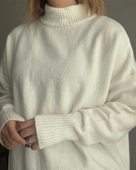 بافت Breezy ( سفید )