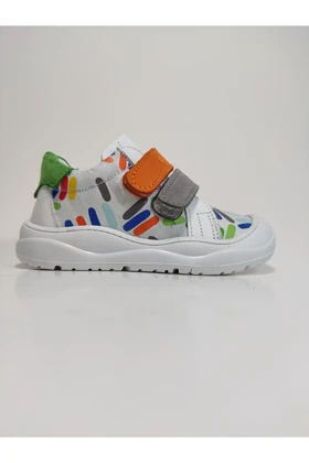 پاپوش بچگانه viva-shoes viva-shoes