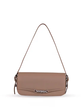 کیف دوشی زنانه رز مری مدل RS3320