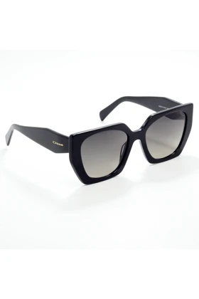 عینک آفتابی زنانه osse