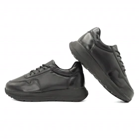 کفش اسپرت زنانه مدل sneaker - 1201
