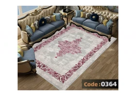 روفرشی کشدار ترک کد 0364