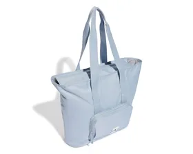 کیف رودوشی Adidas Pr Tote PC_IY2677