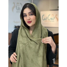 شال کد 1626