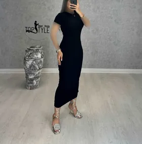 سارافون : 8989