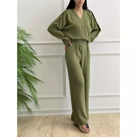سرهمی 1002893