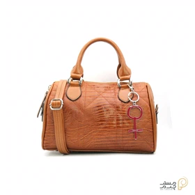 کیف چرم زنانه mrc1972