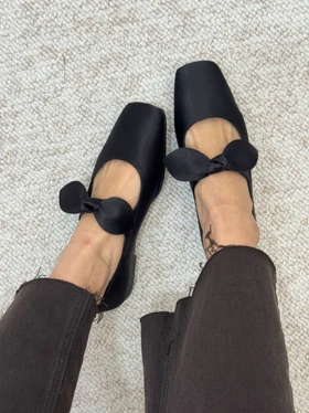 کالج پاپیون پهن پرادا 4393