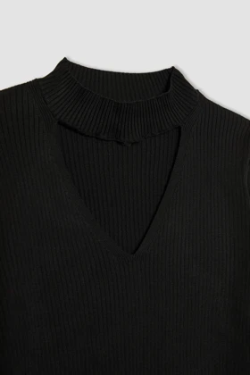 بافت زنانه اورجینال دیفکتو defacto