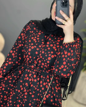 پیراهن پاپیون رسمی