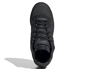 کفش روزانه Adidas Forum Xlg W PC_IG8513
