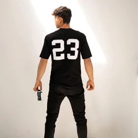 پکیج ست ورزشی مردانه مچینست وهامان مدل MRX-9158