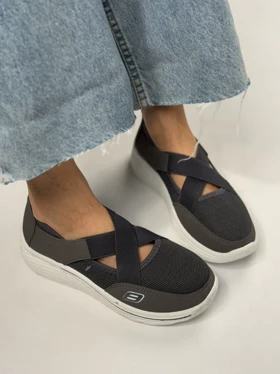 ونس ضربدری بری 2288 (طوسی)