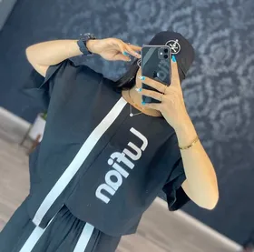 ست بلوز و شلوار کد : 7326