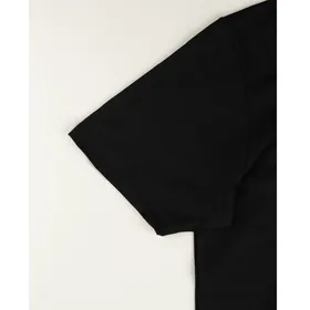 تیشرت آستین کوتاه مردانه مدل SB-SS-2248