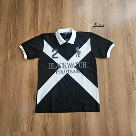 پولوشرت 200103