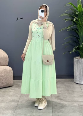 1646- سارافون دنا