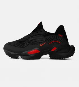 کفش مردانه اسپرت Nike