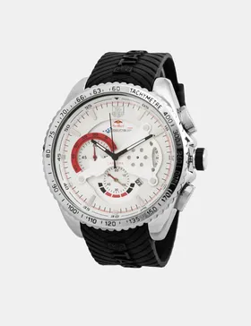 ساعت مچی مردانه TAG Heuer