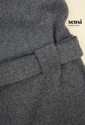 ست سارافون کت فوتر چهار خونه کد1000699