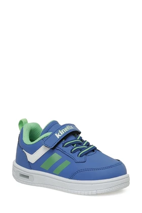 کتانی بچگانه کینتیکس kinetix