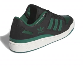 کفش روزانه Adidas Forum Low Cl PC_IG3902