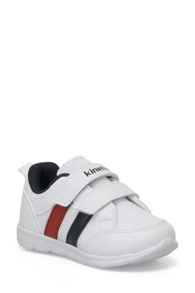 کتانی بچگانه کینتیکس kinetix