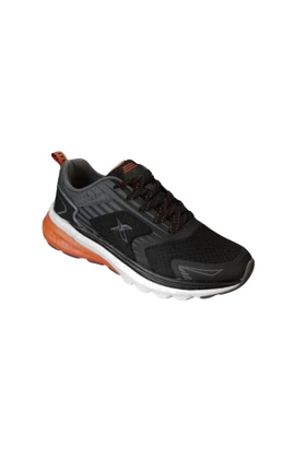 کتانی مردانه کینتیکس kinetix