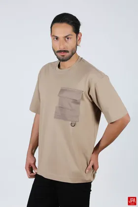 تیشرت مردانه