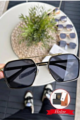 عینک آفتابی watchofroyal